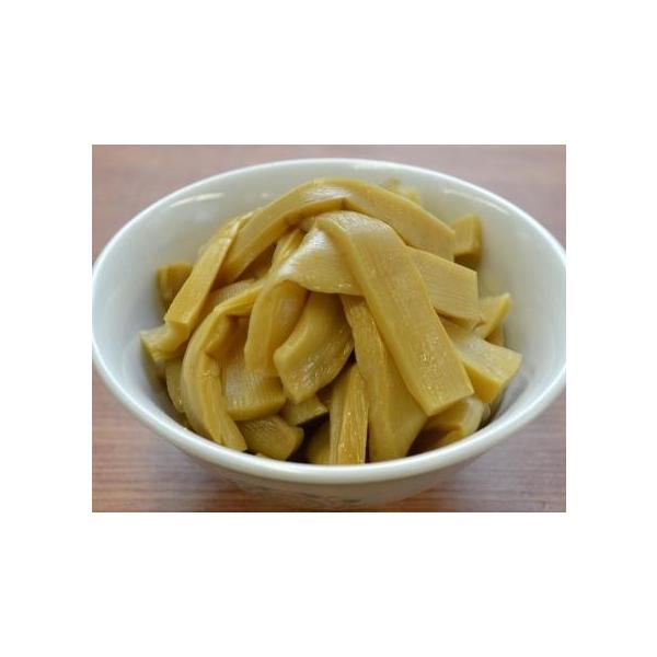 ＜内容＞★味付メンマ＜賞味期限＞★90日＜保存方法＞★常温保存(開封後要冷蔵)＜主原料＞★メンマ、しょうゆ（大豆・小麦を含む）、砂糖、醸造酢、食塩、唐辛子粉／調味料（有機酸等）＜お届け＞★この商品は、ヤマトメール便でのお届けになります。注意...