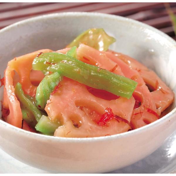 񂱂~a 1kg VLVLƂ񂱂ƎR炰A~Ɗ̎|݂Ŕa܂