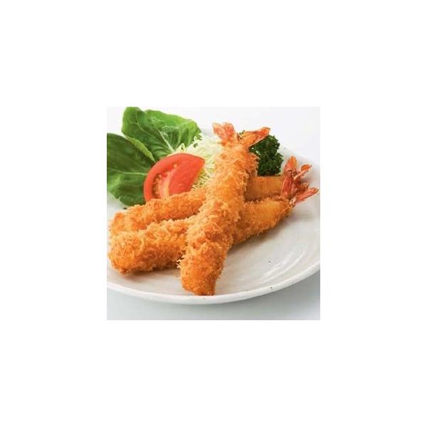 уtC(oiC)26/30 10 GrtC/CVtC