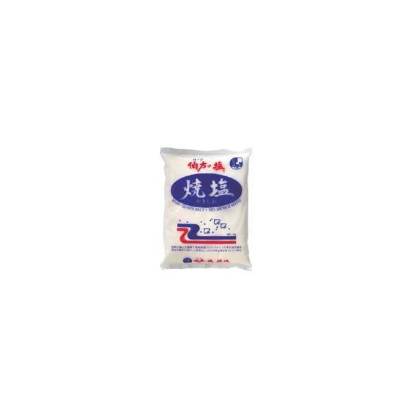 ̉ ĉ 1kg
