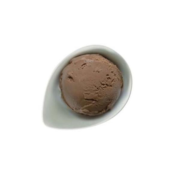 `R[gACXN[ 14 2L (nh311726)