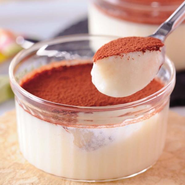 ＜内容＞★ティラミス＜賞味期限＞★180日＜保存方法＞★常温保存＜主原料＞★砂糖（国内製造）、クリーミングパウダー、乳加工品、卵粉末、チーズ加工品、チーズ、粉末酒粕、ゼラチン、食塩／増粘剤（加工デンプン）、香料、苦味料、調味料（アミノ酸）、...