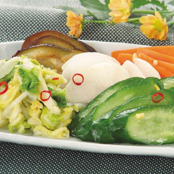 Ђ̑f(z)500g ؂ɂ܂Ԃ̊ȒP