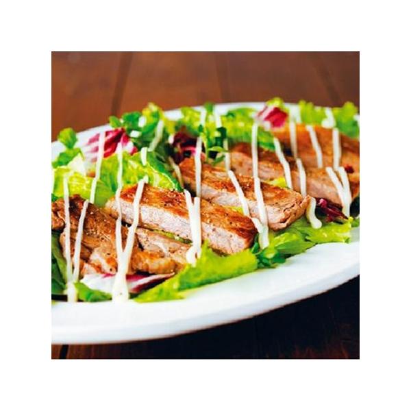 `[Y\[XNgtH}bW 300g×2pbN (i̓`[Y\[X)