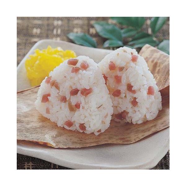 ɂ̑fJJ~ 500g×2pbN JJƂHQł Ă̍͂ƂĂg܂