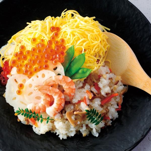 炵̑f 1kg(1p) zƑ̎| ͂ɍ邾B