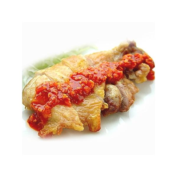 TNTNK[bNIC 500g TNTNHƌڂ̋ފy߂܂