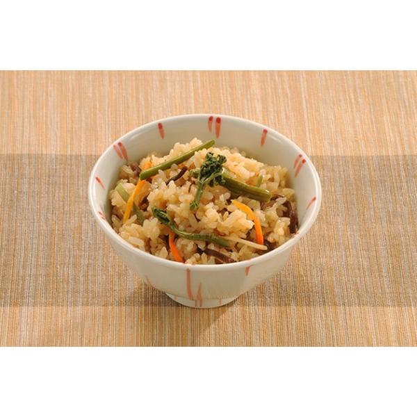 R؂͂̑f 500g(1p) ݂ł݂łOK