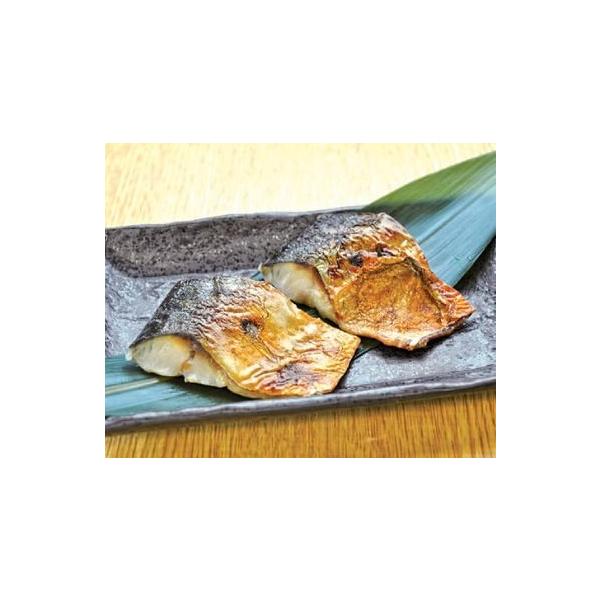 ΉĂ 20g×10 𓀂邾