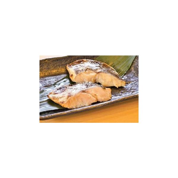 琼Ă  20g×10 𓀂邾