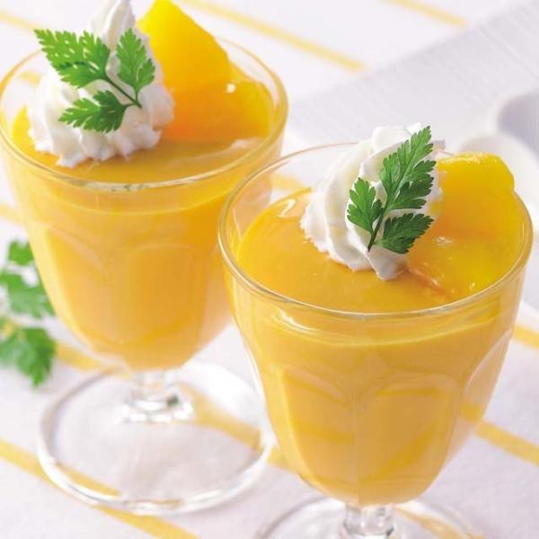 }S[v̑f 200g×4pbN ė₷̊ȒP }S[̉ʓgAWAXC[c̑f