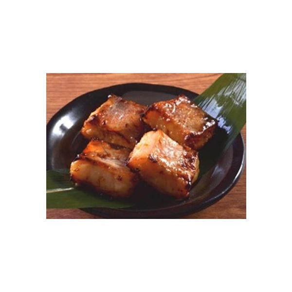 ԋ̐Ă  20g×10 𓀂邾