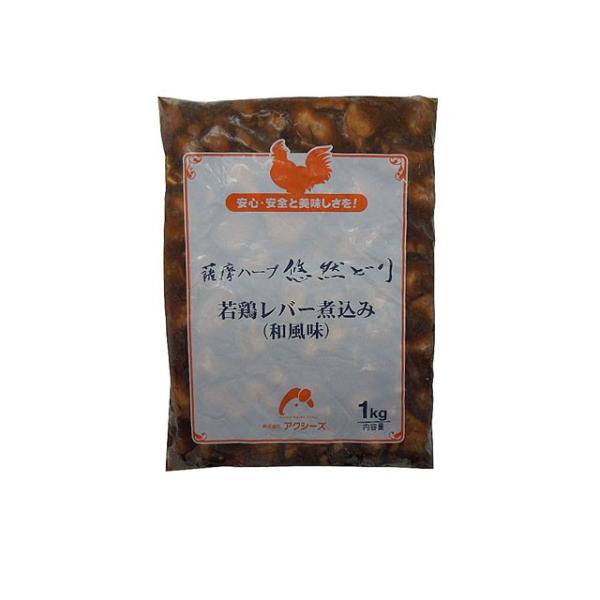 {o[ ύ a 1kg n[uIRǂ  Ⓚ