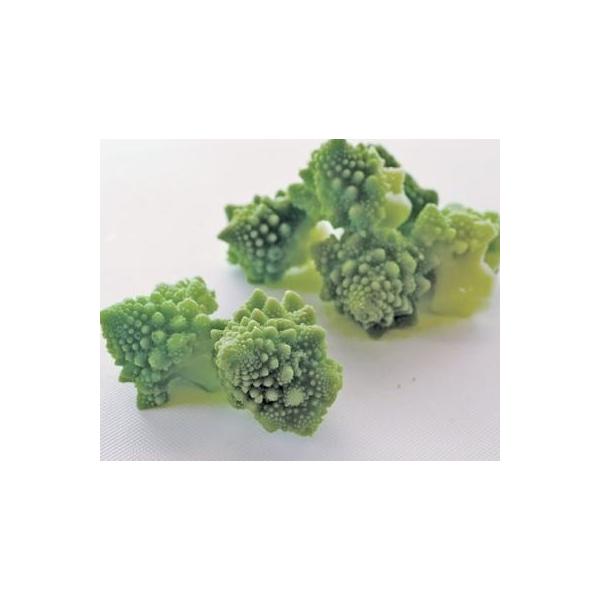 ＜内容＞★カリフラワー＜賞味期限＞★180日＜保存方法＞★-18℃以下で保存(要冷凍)＜主原料＞★カリフラワー＜お届け＞★急速冷凍してありますので、クール便(冷凍)でのお届けになります。★ご注文いただいてから、3〜5日程でお届け致します。注...