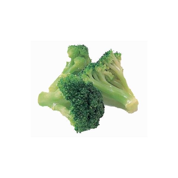 ＜内容＞★ブロッコリー＜賞味期限＞★180日＜保存方法＞★-18℃以下で保存(要冷凍)＜主原料＞★ブロッコリー＜お届け＞★急速冷凍してありますので、クール便(冷凍)でのお届けになります。★ご注文いただいてから、3〜5日程でお届け致します。注...
