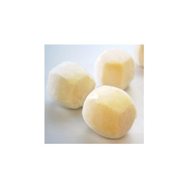 ���Ƃ����Z�� 500g