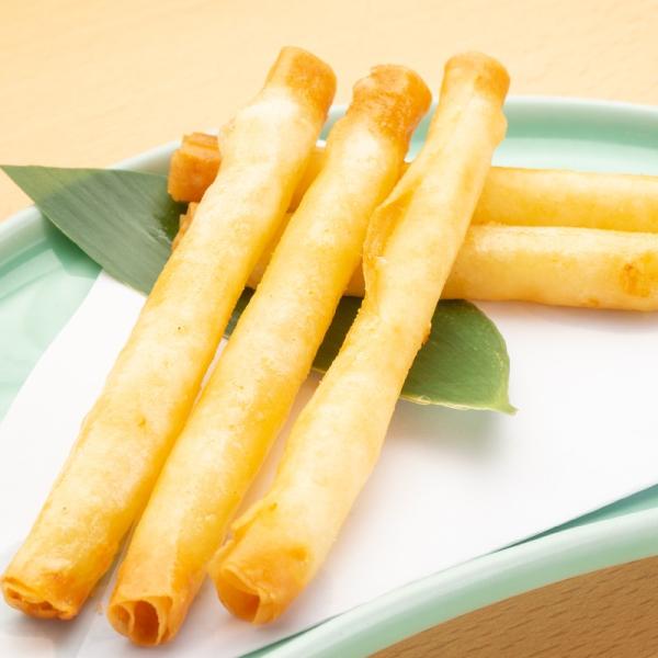 CVXeBbNt `[Y 195g 15{ tCpŊȒP