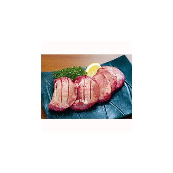 ؂ ^XCX t 500g 8mm ^XŎgĂ鋍^XCX 11ɃXbg ؍ 