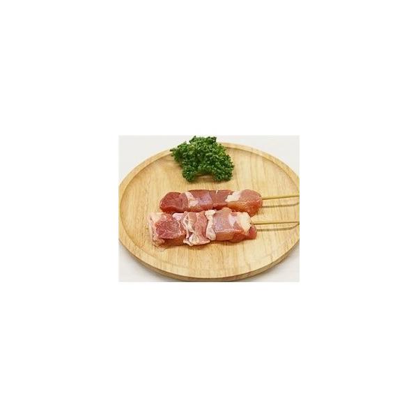  40g×10{ Ă Y{ 15cmۋ Ē ₫Ƃ