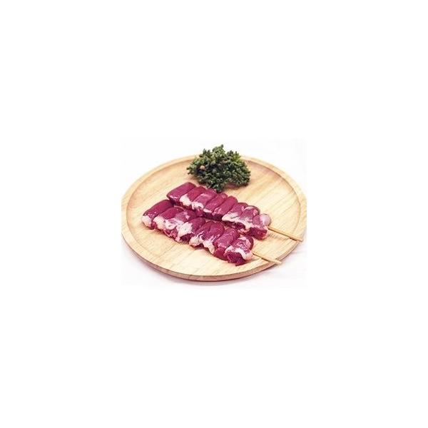 nc 40g×10{ Ă Y{ 15cmۋ Ē ₫Ƃ