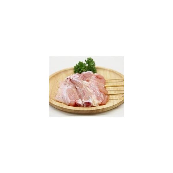 H 1h×20{ Ă Y{ (15cmۋ)(pr)(41310)(Ē ₫Ƃ)