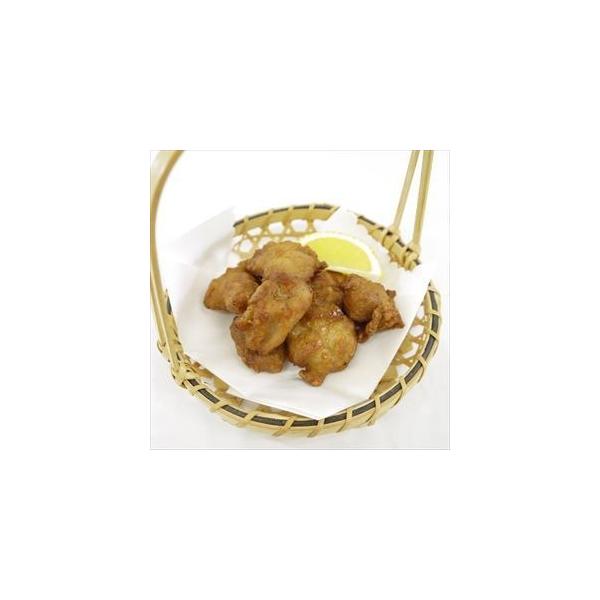 傤䕗 {g gp 1kg×2pbN nF؍ς xgiY ܂