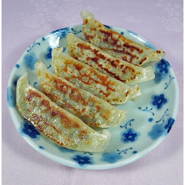 W{鉤 Lq 34g 10 傤 MEU Ɩp Ⓚ