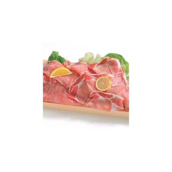 ؃[XXCX  2mm  500g  Y o[xL[ BBQɍœK ؓ