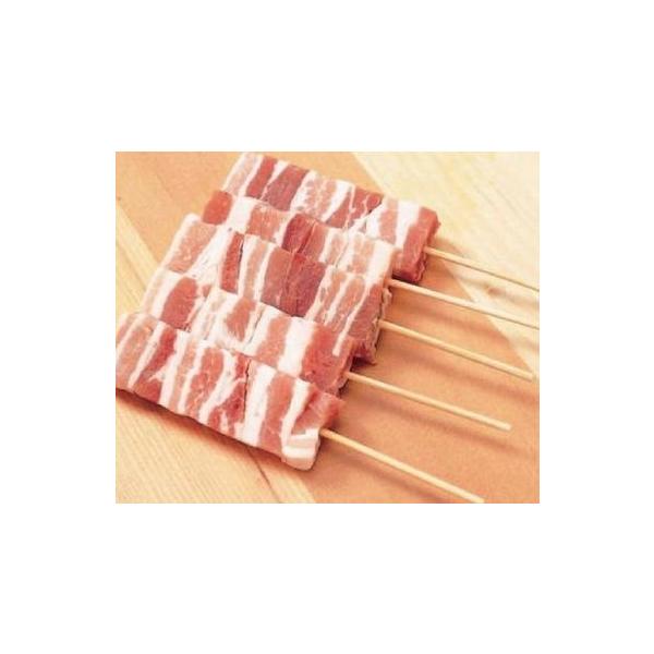 ؃o 40g×50{ OY (₫Ƃ)