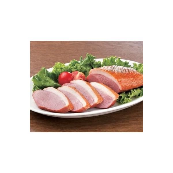 [XX[N 200g×5pbN ܂