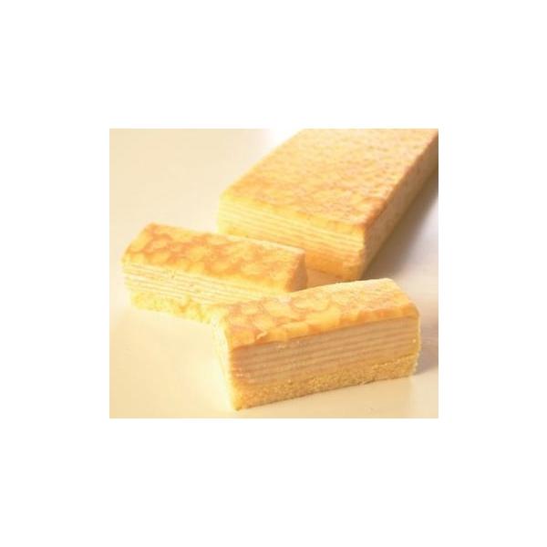 ミルクレープ 480g (フリーカットケーキ) : マーちゃんマート - 通販