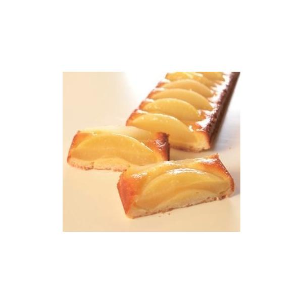 ̃^g 380g (t[JbgP[L)