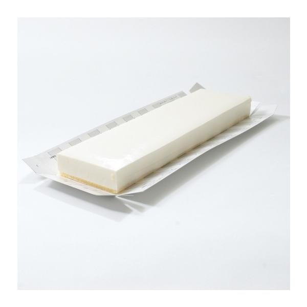 A`[Y 415g (t[JbgP[L)(kCYN[`[Ygp)yXC[cz