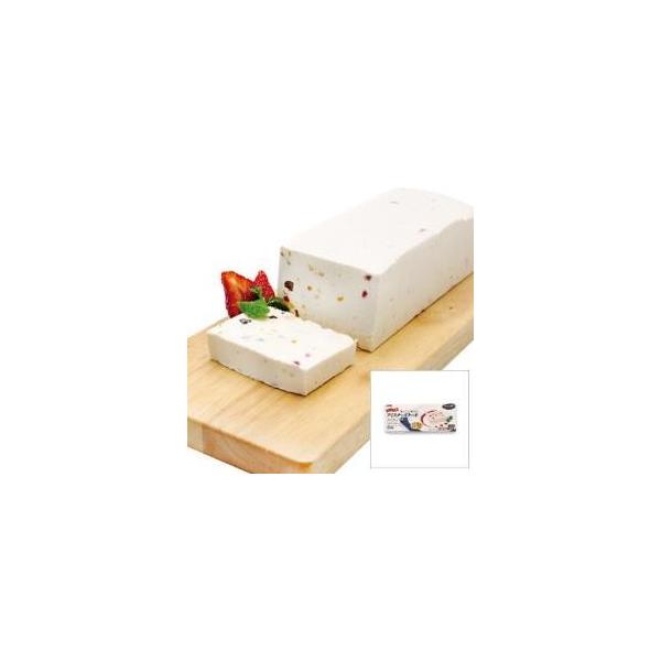 ＜内容＞★アイスチーズケーキ＜賞味期限＞★180日＜保存方法＞★-18℃以下で保存(要冷凍)＜主原料＞★乳等を主要原料とする食品、ナチュラルチーズ、砂糖、いちご果肉、植物油脂、くるみ、加糖卵黄、マカダミアナッツ、濃縮乳、チョコレート＜お届け...