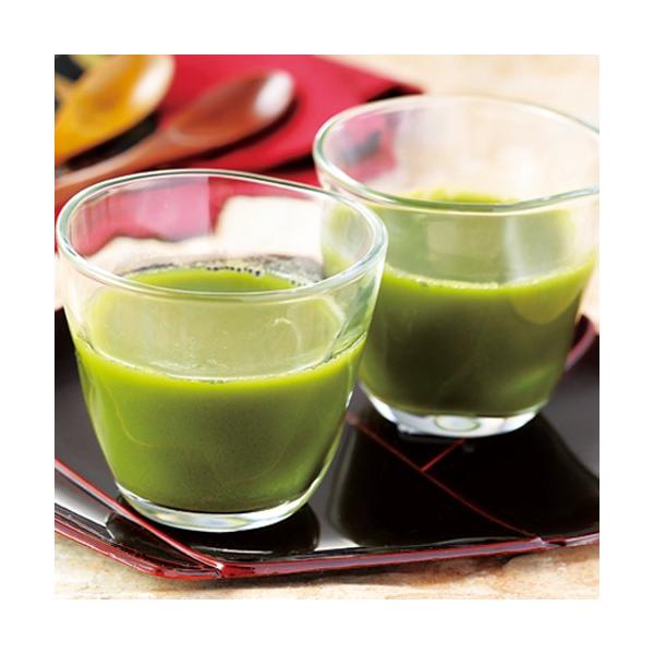 悤̑f 500g ãfU[gŗnŊȒPɏoオ܂