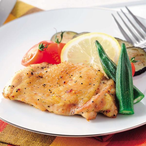 ybp[ăIC 700g hďĂ̊ȒP