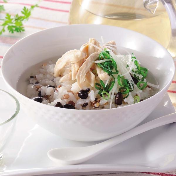 \͂̑f 100g×4pbN(ݗp) ͂ɍ邾̊ȒP lC̏\͂