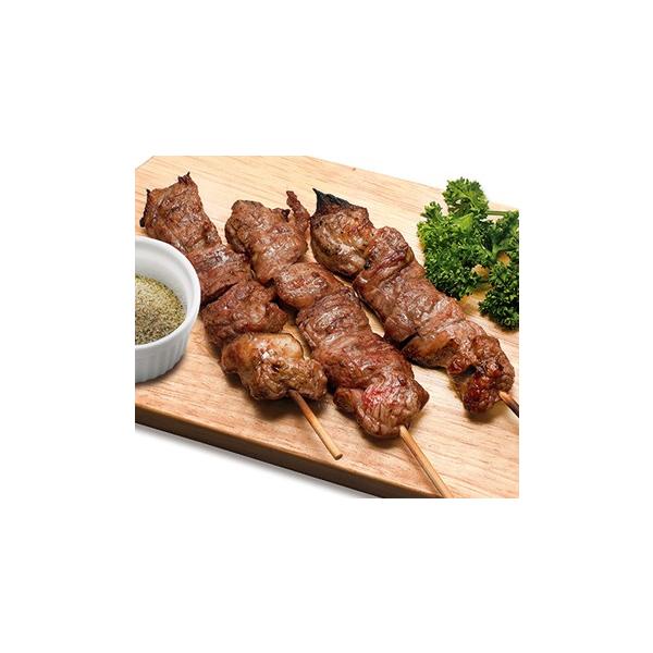 V_[ 40g×20{ I[XgAY r AXeB`[jƂ́AC^AAubcHB̖