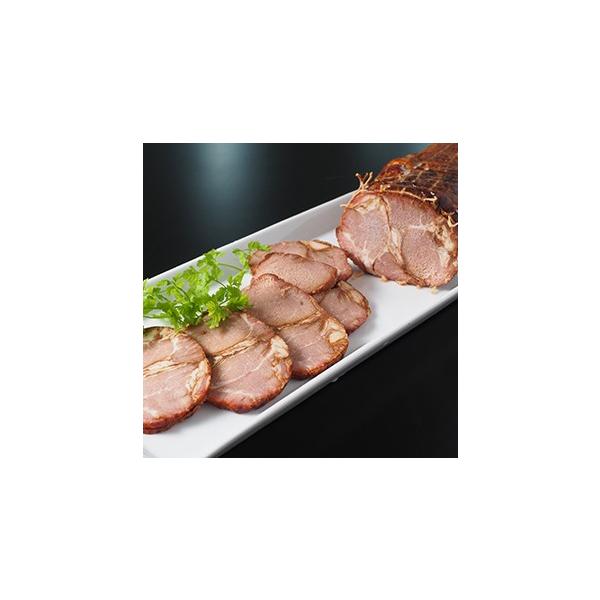 [X`[V[ 1{ 0.8`1.1kg ubN ؓ