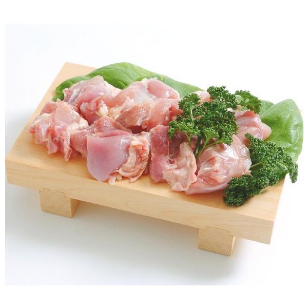 タイ産 鶏肉の人気商品 通販 価格比較 価格 Com