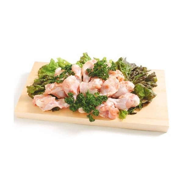 Xтǂ H 2kg(1pbNł̔)  {  |݂A݂ȂAɃr^~ELxȂ`LB