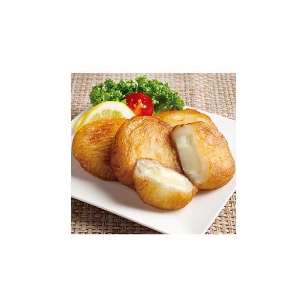 ۂĂƂ `[YtC(J}x[) 40g×20