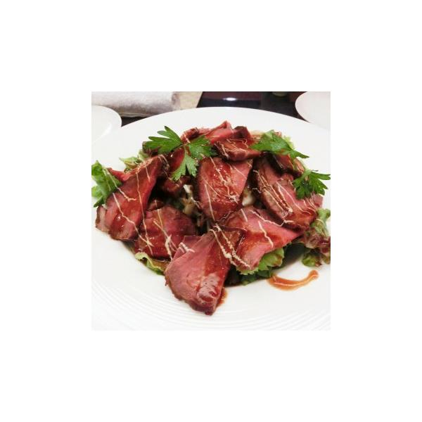 [Xgr[t 200g(XCX)18`20 