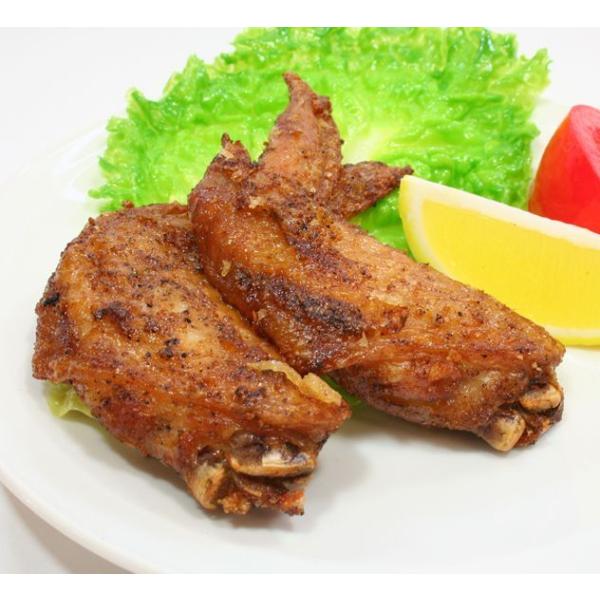 H扩Ă Pkg lC̎HgĤy