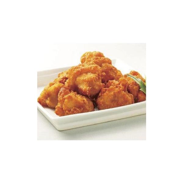 { g 1kg (nh119983) yg邾̊ȒP