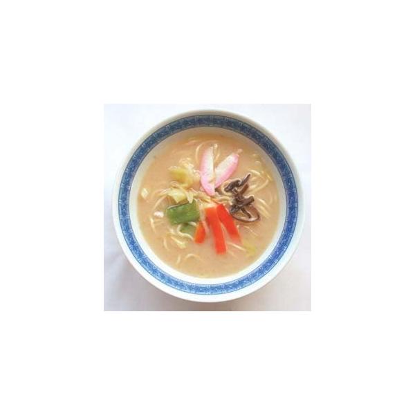 ＜内容＞★具付き ちゃんぽんセット １食(260g)(ラーメン)＜賞味期限＞★300日＜保存方法＞★-18℃以下で保存（要冷凍）＜原材料＞★小麦粉(豪州・米国・カナダ他)、卵白(イタリア他)、野菜（キャベツ）(日本他)＜お届け＞★急速冷凍し...