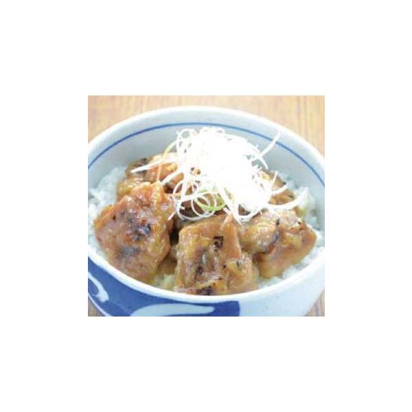 YΏĒ̋() 140g×5pbN ŉ߂邾̊ȒP