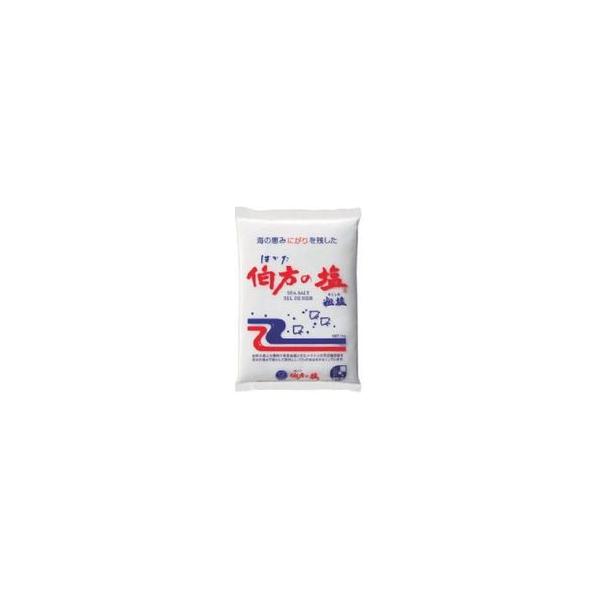 ̉ e 1kg