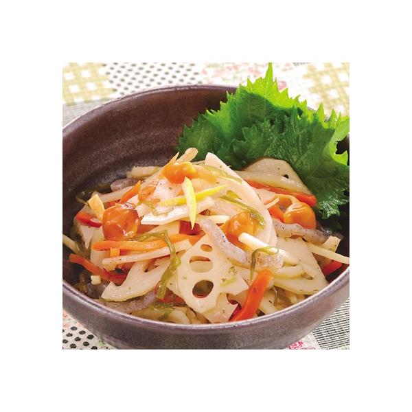 こんにゃく 唐辛子の人気商品 通販 価格比較 価格 Com
