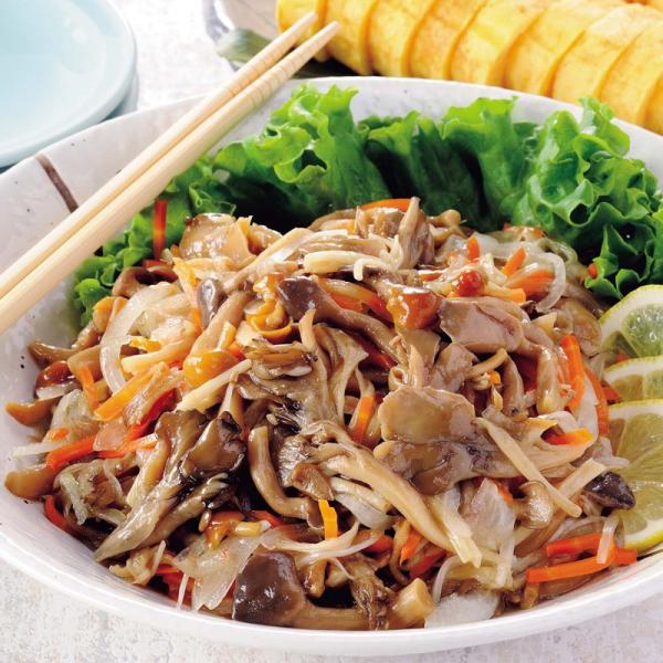 Ƃ̂̃}l 1kg ̑fނƘa邾ŁAȒPɃAWł܂